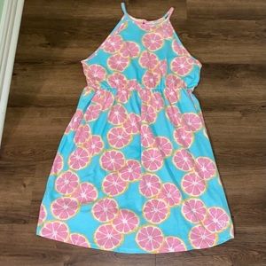 Lauren James Women’s Size M Dress